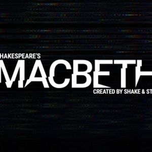MACBETH Reimagined at QPAC: A Modern Twist on Shakespeare's Tragedy