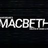 MACBETH Reimagined at QPAC: A Modern Twist on Shakespeare's Tragedy