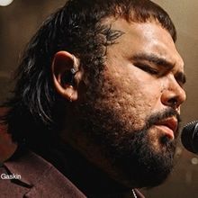Massey Hall & Roy Thomson Hall to Launch $50K Artist Development Fundraising Campaign