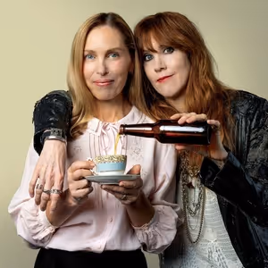 THE ROOMMATE by Jen Silverman Will Make Australian Premiere in June