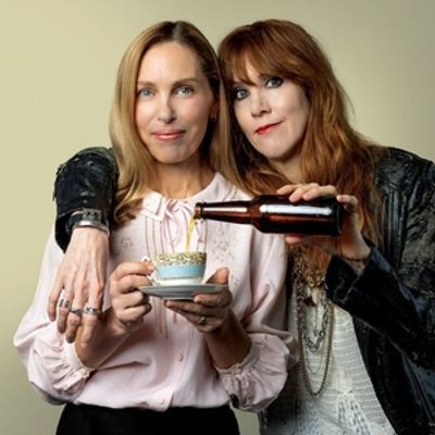 THE ROOMMATE by Jen Silverman Will Make Australian Premiere in June