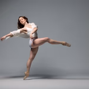 Two Premieres and More Set For Smuin's 2024-25 Season