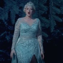 Video: Disney’s FROZEN At Grand Theatre