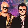 AIR SUPPLY to Bring A Matter of Time Tour to Ruth Eckerd Hall Photo
