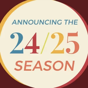 YOUNG FRANKENSTEIN, BEAUTIFUL, and More Set For Geva Theatre's 2024-25 Season