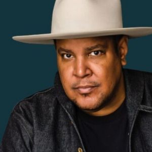 Symphony Space Hosts BLACK OPRY IN RESIDENCE Concert Series in November