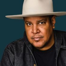 Symphony Space Hosts BLACK OPRY IN RESIDENCE Concert Series in November