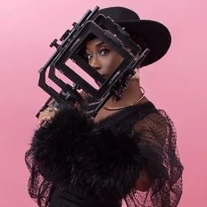 Pompano Beach Arts Launches Black History Month Programming With TSUNAMI: WAVES OF DISPLACEMENT Exhibition