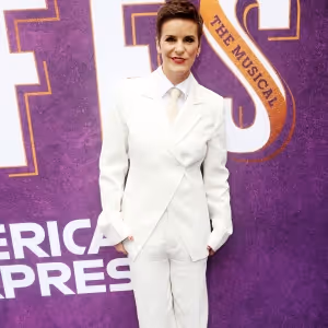 Jenn Colella and More to Perform at 54 Below Next Week