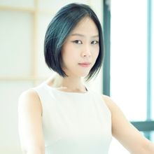 ProMusica Welcomes Pianist Yeol Eum Son For November Concerts
