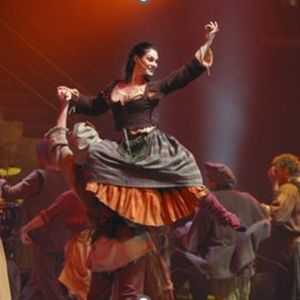 WHERE EAGLES FLY: THE MUSICAL Will Make U.S. Premiere in Philadelphia