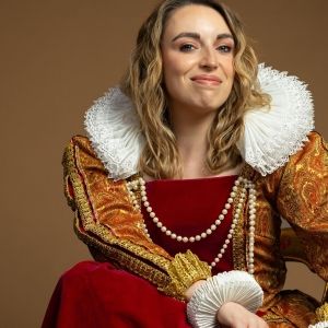 THE TAMING OF THE SHREW Comes to Sydney Theatre Company’s Wharf 2