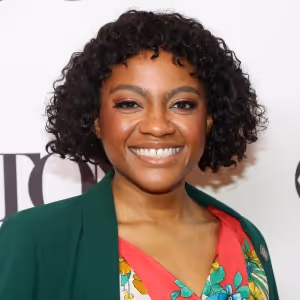 Gabby Beans, Damon Daunno, And More To Lead Industry Reading of New Play BURNING…
