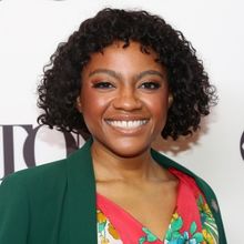 Gabby Beans, Damon Daunno, And More To Lead Industry Reading of New Play BURNING FALL