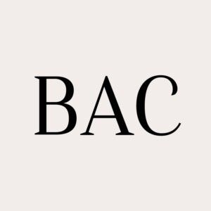 Andrey Burkovskiy to Star in ALPHA CENTAURI at Baryshnikov Arts Center