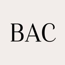 Andrey Burkovskiy to Star in ALPHA CENTAURI at Baryshnikov Arts Center