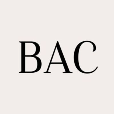 Andrey Burkovskiy to Star in ALPHA CENTAURI at Baryshnikov Arts Center