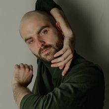 Cast Revealed For BANDSTAND at Playhouse on Park