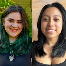 Gamm Announces 2023/24 Season Fellows