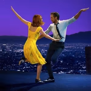 LA LA LAND IN CONCERT Will Come to Sydney, Brisbane & Melbourne with Full Orchestra