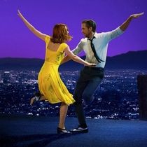 LA LA LAND IN CONCERT Will Come to Sydney, Brisbane & Melbourne with Full Orchestra