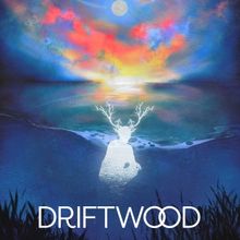 Cast and Creative Team Revealed For UK Tour of DRIFTWOOD