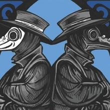 Jesse Eisenberg, Ralph Macchio, Carol Kane, and More Will Headline 2026 Chain Winter 