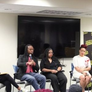 Howard University Will Host Annual International Black Writers Festival