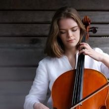 FINDING A VOICE Festival Returns in 2026