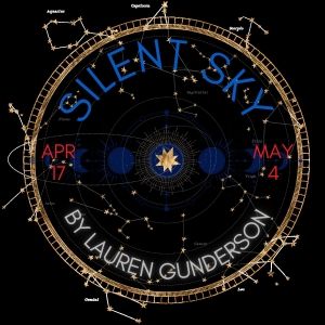 SILENT SKY Comes to Boise Contemporary Theatre in April 2024