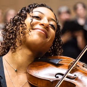 H+H to Celebrate Pride with WATER MUSIC at Symphony Hall in April