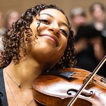 H+H to Celebrate Pride with WATER MUSIC at Symphony Hall in April