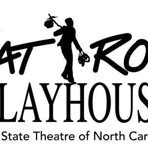 Flat Rock Playhouse Awarded 2023 North Carolina Theatre Conference George A. Parides…
