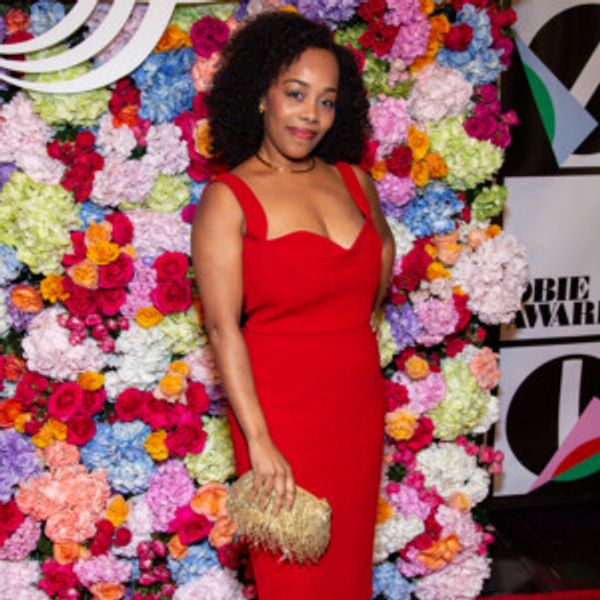 Brittany Bradford, Marjan Neshat and More Complete THE UNBELIEVERS Cast Photo