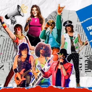 Providence Performing Arts Center Announces 'Cool Summer Nights' Concert With…
