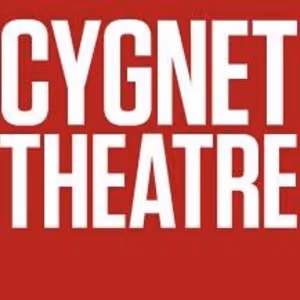 DEAR EVAN HANSEN, ARCADIA and More Set for Cygnet Theatre 22nd Season