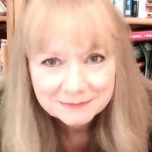 Placer Rep Artistic Director Steps into Voynitskaya Role for UNCLE VANYA