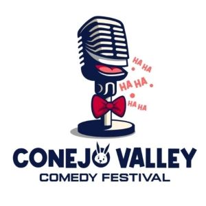 Conejo Valley Comedy Festival Announces Inaugural Event