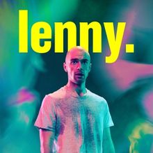 Alfie Webster's Solo Show IENNY. Transfers To Omnibus Theatre
