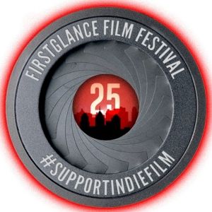 Indie Film W.I.L.S.D.M To Compete At First Glance Film Festival This Month
