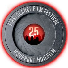 Indie Film W.I.L.S.D.M To Compete At First Glance Film Festival This Month