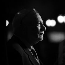 The Prince Fellowship Now Accepting Applications Through June