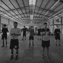 Revelan A Las Y Los Ganadores Del XLV Encuentro Nacional De Arte Joven 2025