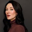 Elizabeth A. Davis Joins the Cast of BLOOD/LOVE Off-Broadway Photo