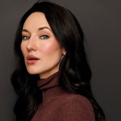 Elizabeth A. Davis Joins the Cast of BLOOD/LOVE Off-Broadway