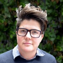 Jenny Case Promoted To Executive Director Of Diversionary Theatre