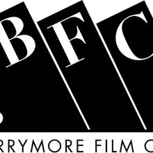 PITCH PERFECT Screen and Sing Event at Barrymore Film Center