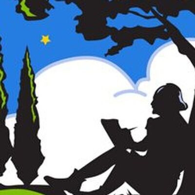 TWELFTH NIGHT to Open Sacramento Shakespeare Festival's 60th Season
