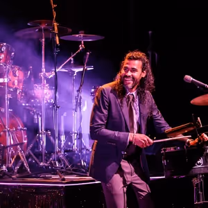 Kelly Strayhorn Theater Will Celebrate 25th Anniversary With Suite Life Concert
