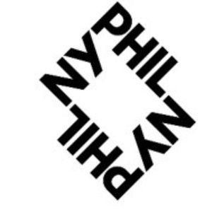 New York Philharmonic Will Perform at Radio City Music Hall in January